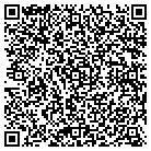 QR code with Hennard Used Auto Parts contacts