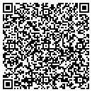 QR code with Totally Pamper me contacts