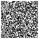 QR code with Building Maintenance Tech contacts