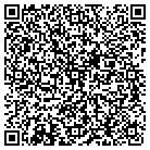 QR code with Absolute Best Pool Services contacts