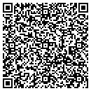 QR code with Karlin & Karlin contacts