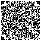 QR code with Building Service Partners contacts