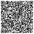 QR code with Chief Dry Wall Inc contacts
