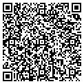 QR code with Tri Elegance contacts