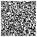 QR code with Lou's Arco contacts