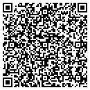 QR code with United Service Authority contacts