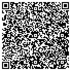 QR code with Professional Estimating contacts