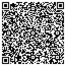 QR code with Keaton Cattle CO contacts