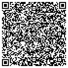QR code with Burke's Janitorial Service contacts