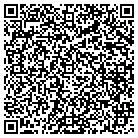 QR code with Sharper Image Photography contacts