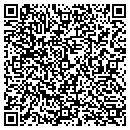 QR code with Keith Duncan Livestock contacts