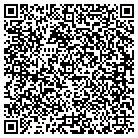 QR code with Christiansen Dry Wall Shop contacts