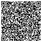 QR code with Buskirks Maintenance And H contacts
