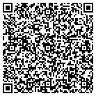 QR code with Professional Software Conslnt contacts