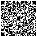 QR code with Keith L Matlock contacts