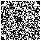 QR code with Robert F Weit Architects contacts