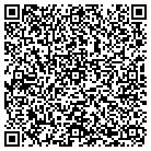 QR code with Classic Drywall System Inc contacts