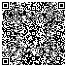 QR code with Progaming Platforms Corp contacts