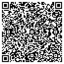 QR code with Kmr Services contacts