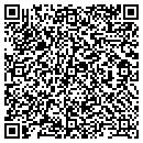 QR code with Kendrick Livestock Co contacts