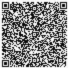 QR code with Ferris Lynda Ldscp Archt Assoc contacts