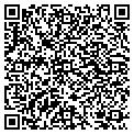 QR code with Koehn Custom Cabinets contacts