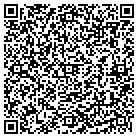 QR code with Answer Pool Service contacts