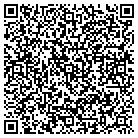 QR code with Aquaguy Pool Service & Mainten contacts