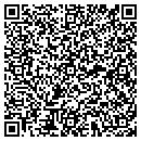 QR code with Progress Software Corporation contacts