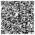 QR code with Overon contacts