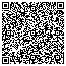 QR code with Clayco Inc contacts