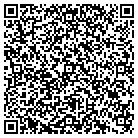 QR code with Progress Software Corporation contacts