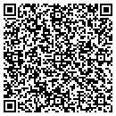 QR code with Bwz Maintenance LLC contacts