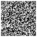 QR code with Project Software Development Inc contacts