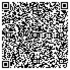 QR code with Comstock Drywall LLC contacts