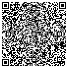 QR code with Proposal Software Inc contacts