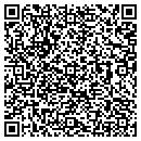 QR code with Lynne Frantz contacts