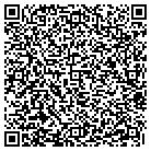 QR code with Beacon Pools Inc contacts