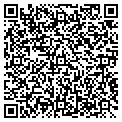 QR code with Hobgood's Auto Sales contacts
