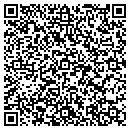 QR code with Bernadette Blazon contacts