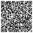 QR code with Mac West Marketing contacts