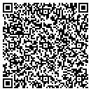 QR code with Wedeliver Inc contacts