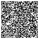 QR code with Holcomb Towing contacts