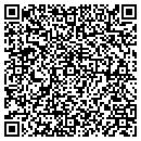 QR code with Larry Monaghan contacts