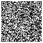 QR code with Care Free Pool Service contacts