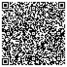 QR code with Pueblo Computer Systems Inc contacts