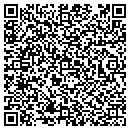 QR code with Capitol Building Maintenance contacts