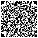QR code with Wilson Rb Courier contacts