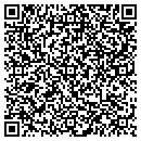 QR code with Pure Source LLC contacts