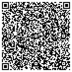 QR code with WISDOM-WIN INT'L LOGISTICS LTD contacts